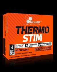 THERMO Stim