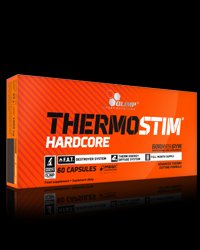 Thermo Stim Hardcore