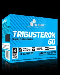 TRIBUSTERON 60