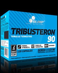 TRIBUSTERON 90