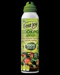 Olive Oil / Cooking Spray
