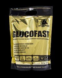 GlucoFast