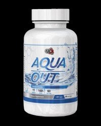 Aqua Out