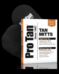 PROTAN Tan Mitts - Pack