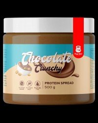 Protein Spread / Chocolate Crunchy