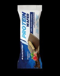 Protein Wafer