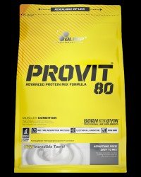 provit-80