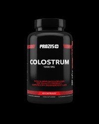 Colostrum 1000 mg