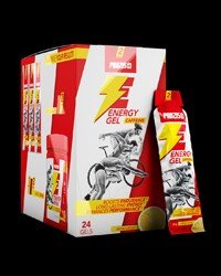 Prozis Sport Energy Gel