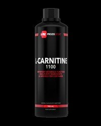 L-Carnitine 1100, 946 мл