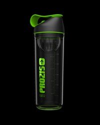 Prozis Neo Mixer Bottle Crystal Electric Lime