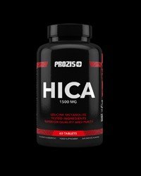 HICA 1500 mg