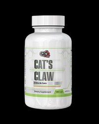 Cat's Claw 500 mg