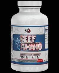 Beef Amino 2000