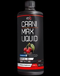 Carni-Max Liquid
