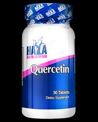 Quercetin 500 mg