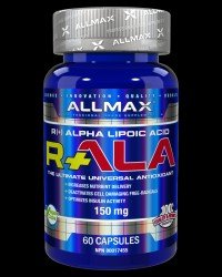 R-ALA 150 mg