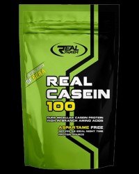 Real Casein 100