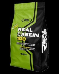 Real Casein 100