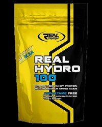 Real Hydro 100