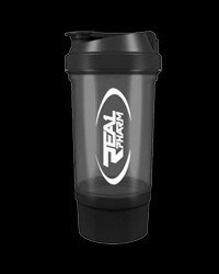 Real Pharm Shaker Pro