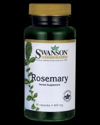 Rosemary