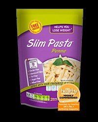 Slim Pasta - Penne