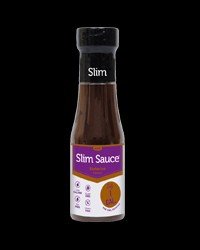 Slim Sauce Barbecue