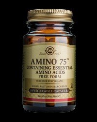 amino 75