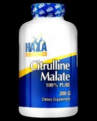 Sports Citrulline Malate