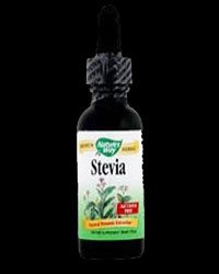 Stevia 30 ml