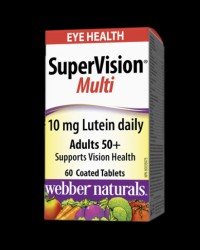 SuperVision® Multi