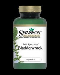 Bladderwrack 500 mg