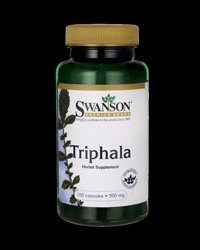 Triphala