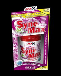 SyneMax