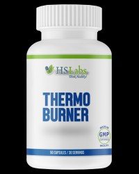 Thermo Burner HS LABS