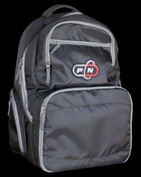 Thermo backpack