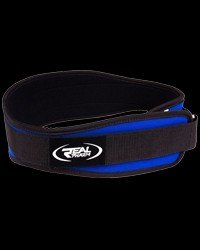 Training Belt - 10 cm