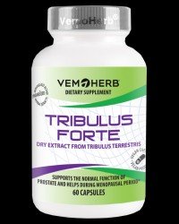 Tribulus Forte