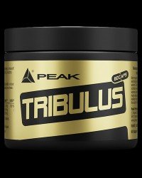 Tribulus 840 mg