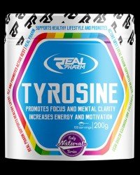 Tyrosine