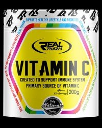 Vitamin C Powder