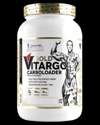 gold vitargo