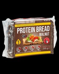 protein bread3