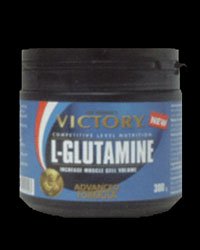 L- Glutamine Victory