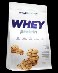 Whey Protein