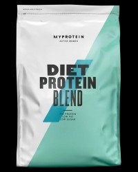 diet blend